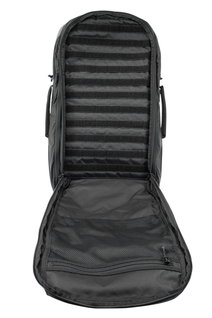 SUMMIT - Discreet Rifle Backpack Elite Survival Systems