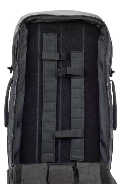 SUMMIT - Discreet Rifle Backpack Elite Survival Systems