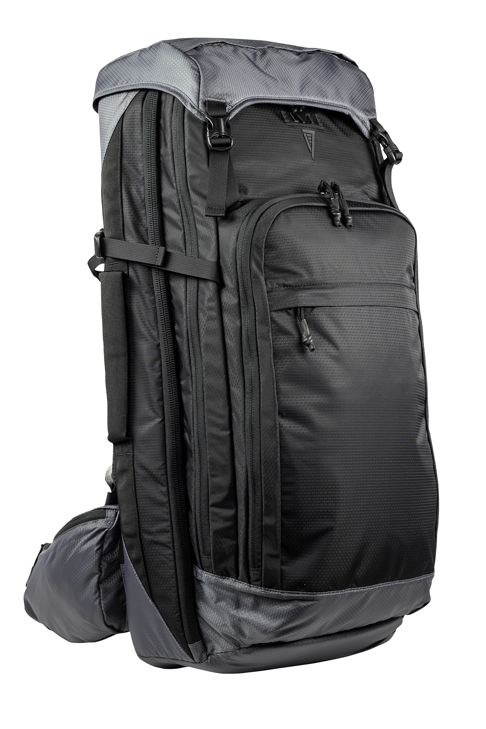 SUMMIT - Discreet Rifle Backpack Elite Survival Systems