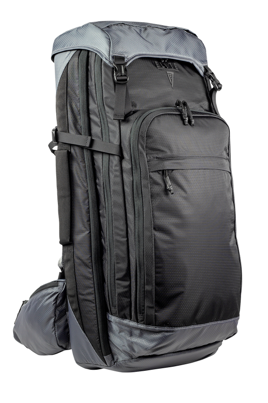 SUMMIT - Discreet Rifle Backpack Elite Survival Systems
