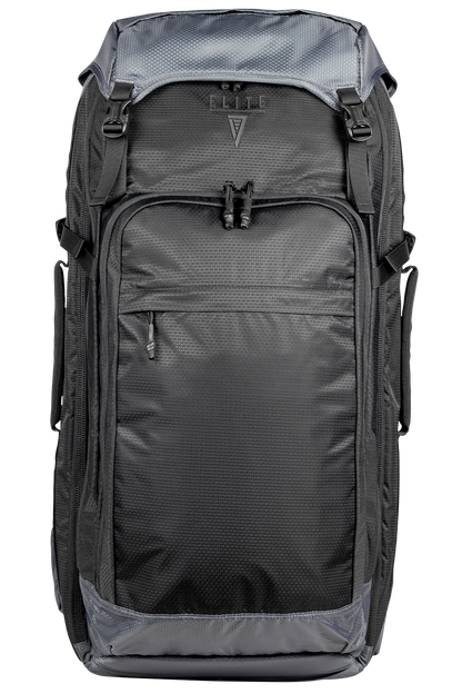 SUMMIT - Discreet Rifle Backpack Elite Survival Systems