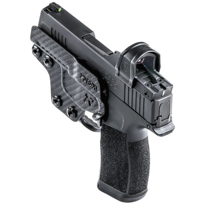 Sig Sauer P365 Trigger Guard Holster