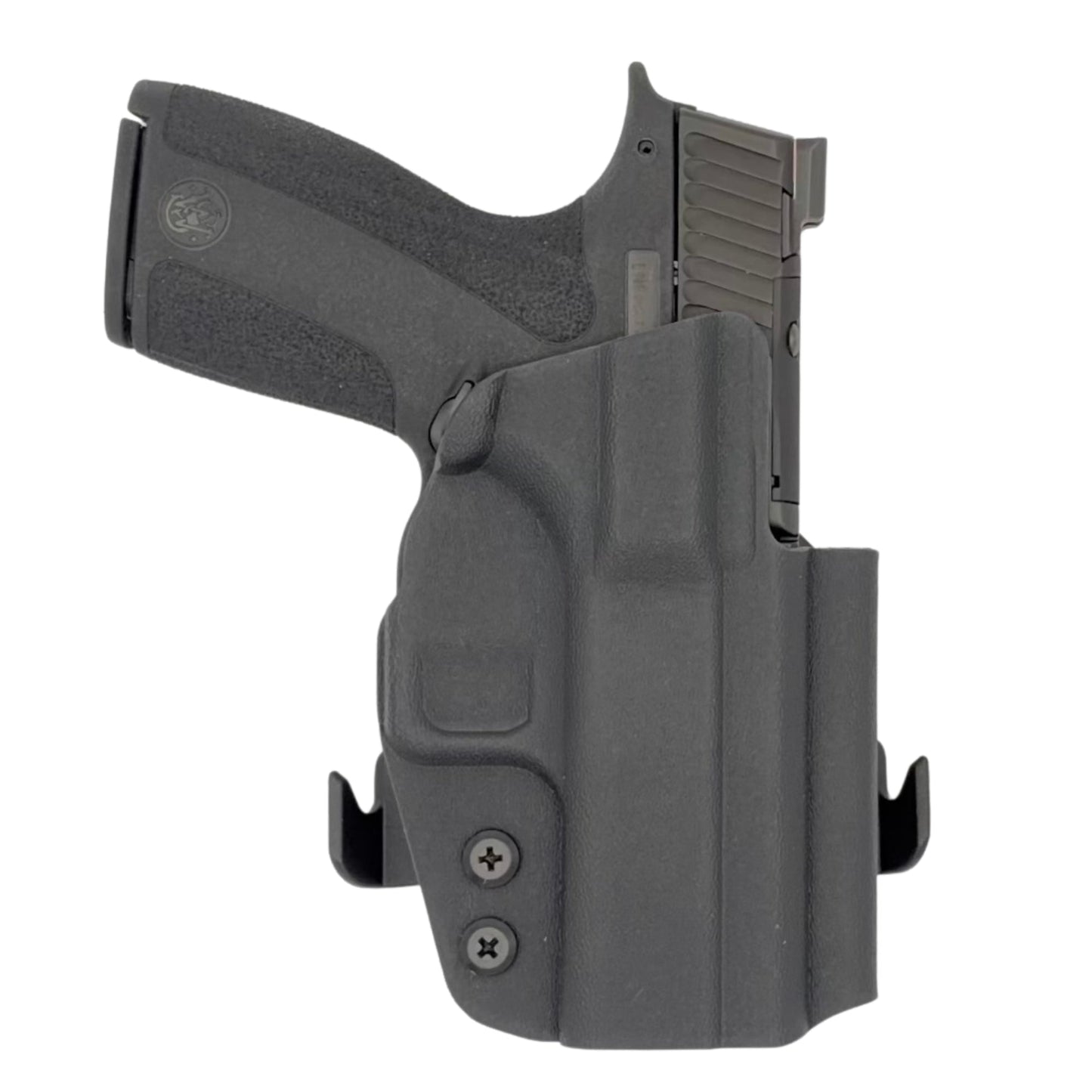 Smith & Wesson M&P SHIELD X Paddle Holster