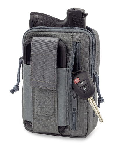 Liberty Gun Pack Elite Survival Systems