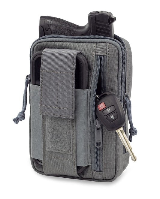Liberty Gun Pack Elite Survival Systems