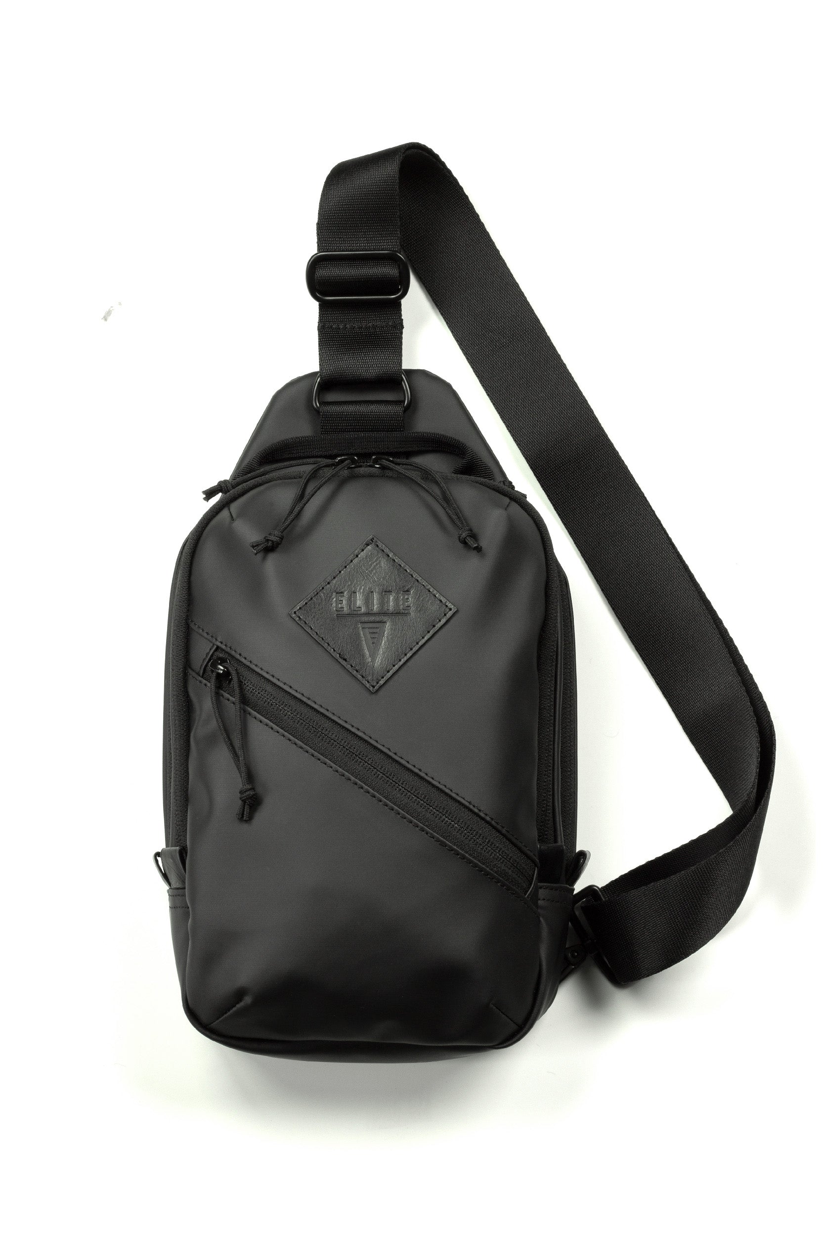 SENTINEL Cross-Body Concealed Carry Sling Pack Elite Survival Systems