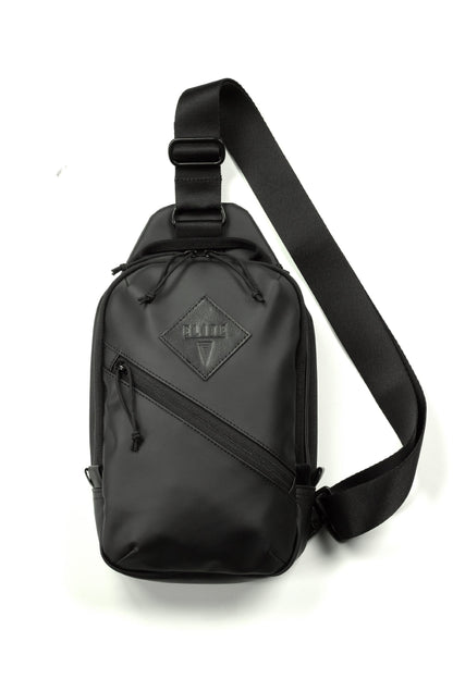 SENTINEL Cross-Body Concealed Carry Sling Pack Elite Survival Systems