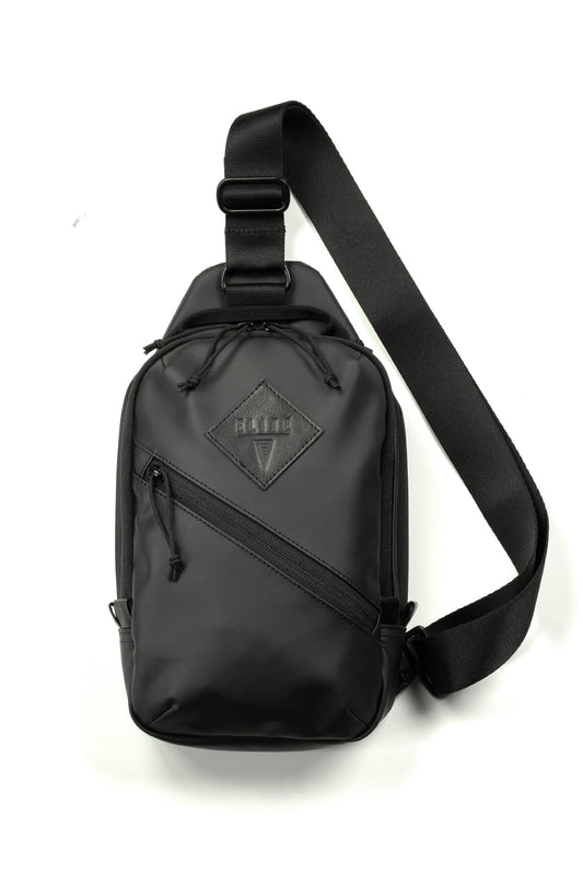 SENTINEL Cross-Body Concealed Carry Sling Pack Elite Survival Systems