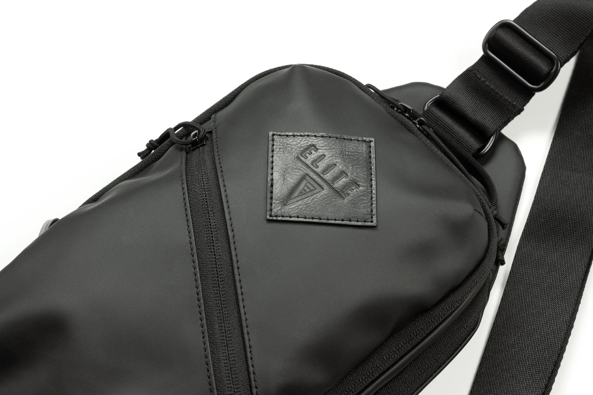 SENTINEL Cross-Body Concealed Carry Sling Pack Elite Survival Systems