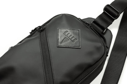 SENTINEL Cross-Body Concealed Carry Sling Pack Elite Survival Systems