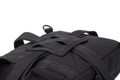 Avenger Concealment Gun Pack Elite Survival Systems