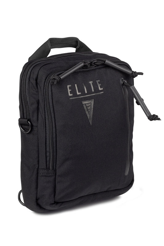 Avenger Concealment Gun Pack Elite Survival Systems