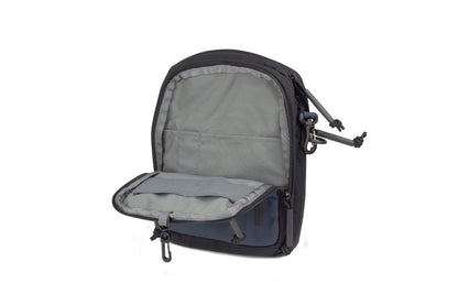 Avenger Concealment Gun Pack Elite Survival Systems