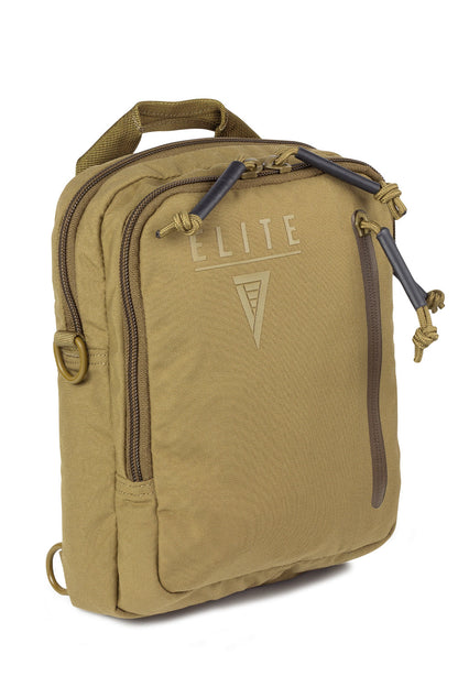 Avenger Concealment Gun Pack Elite Survival Systems