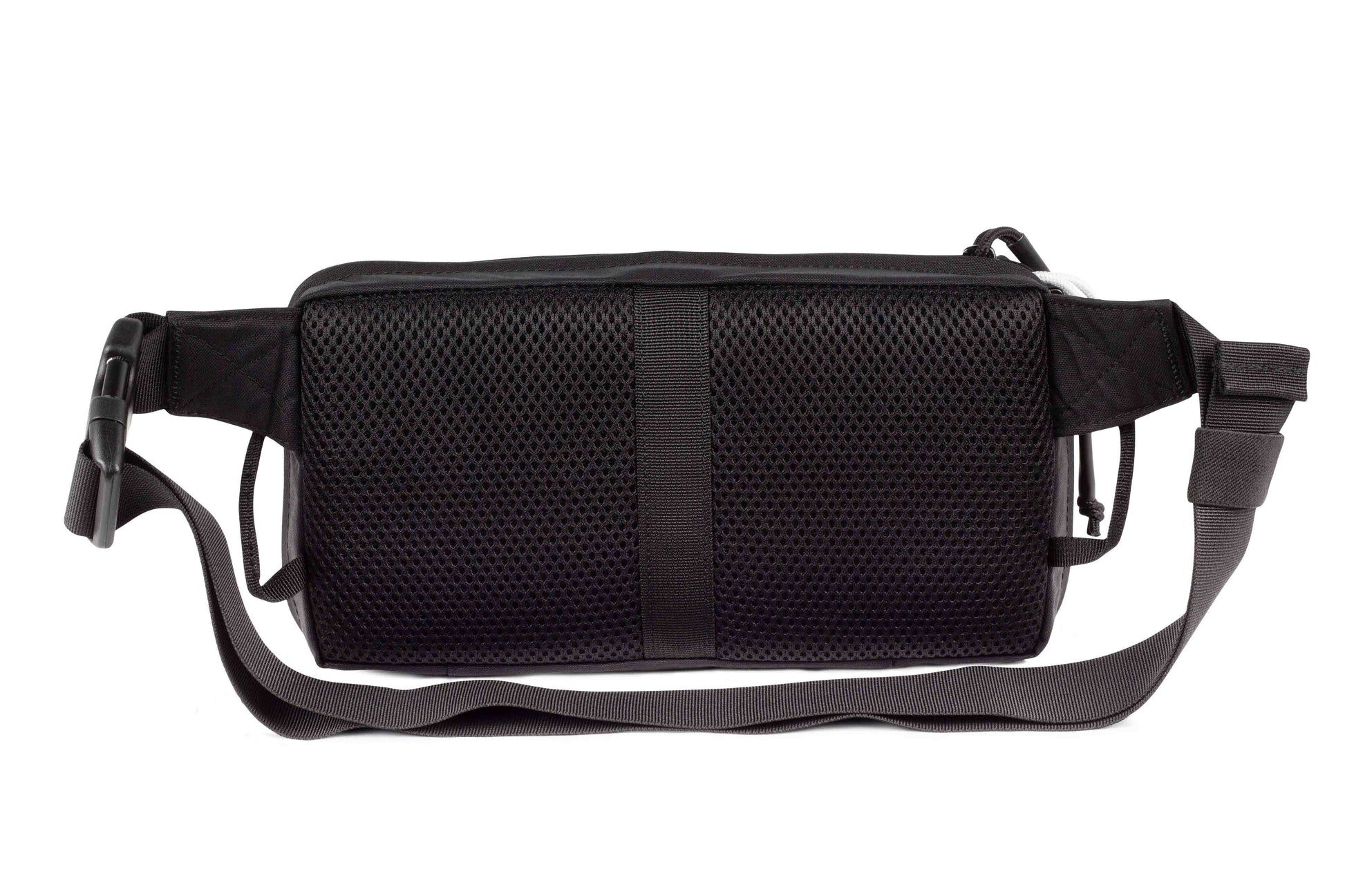 HIP Gunner Concealed Carry Fanny Pack Elite Survival Systems