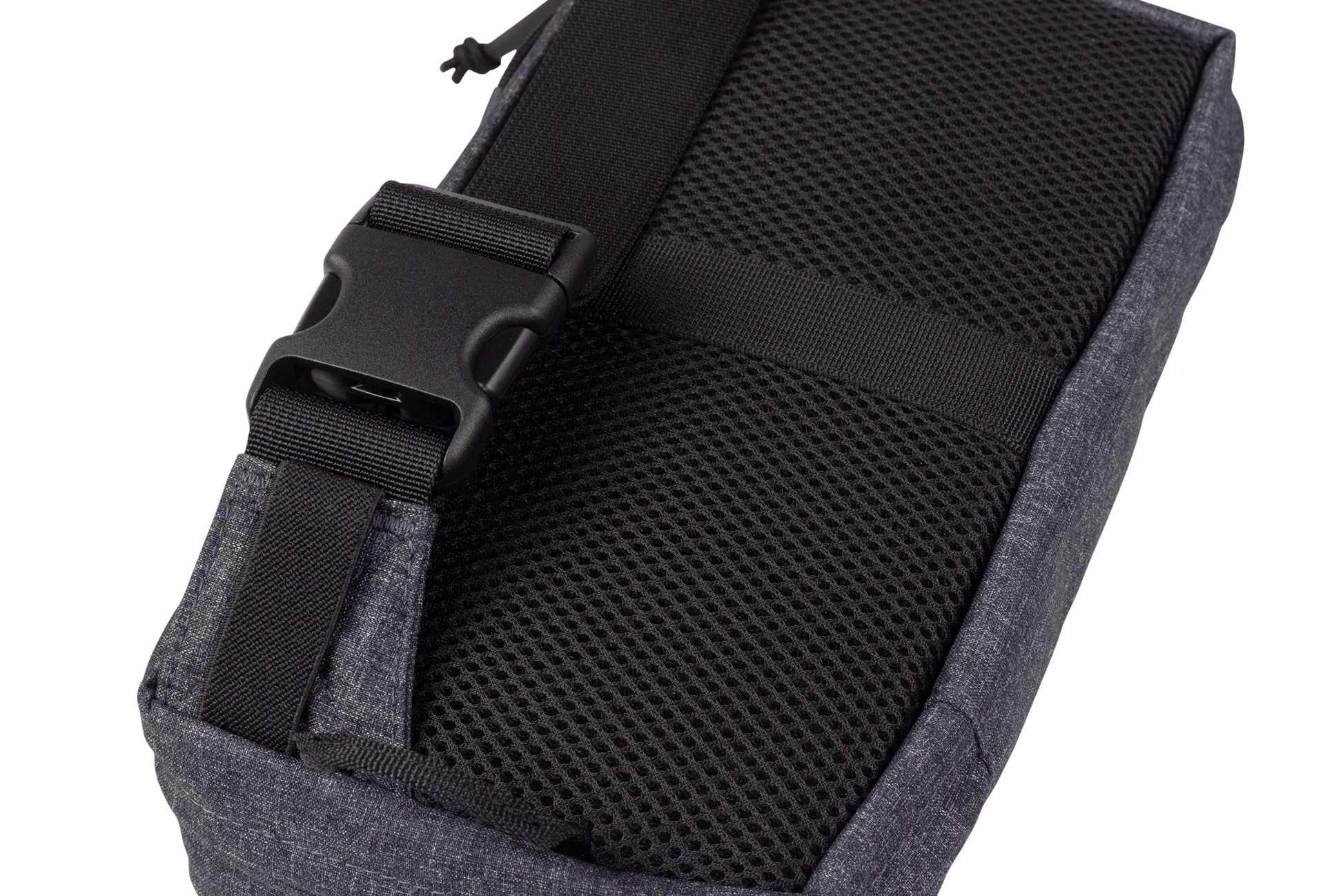 HIP Gunner Concealed Carry Fanny Pack Elite Survival Systems