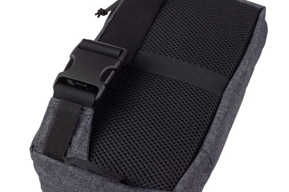 HIP Gunner Concealed Carry Fanny Pack Elite Survival Systems