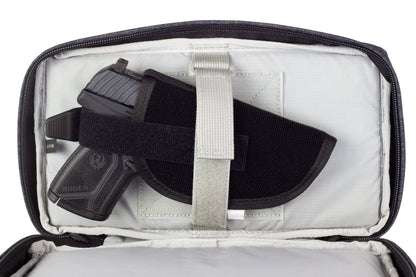 HIP Gunner Concealed Carry Fanny Pack Elite Survival Systems