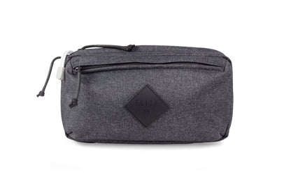 HIP Gunner Concealed Carry Fanny Pack Elite Survival Systems