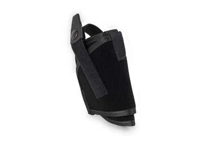 HIP Gunner Concealed Carry Fanny Pack Elite Survival Systems