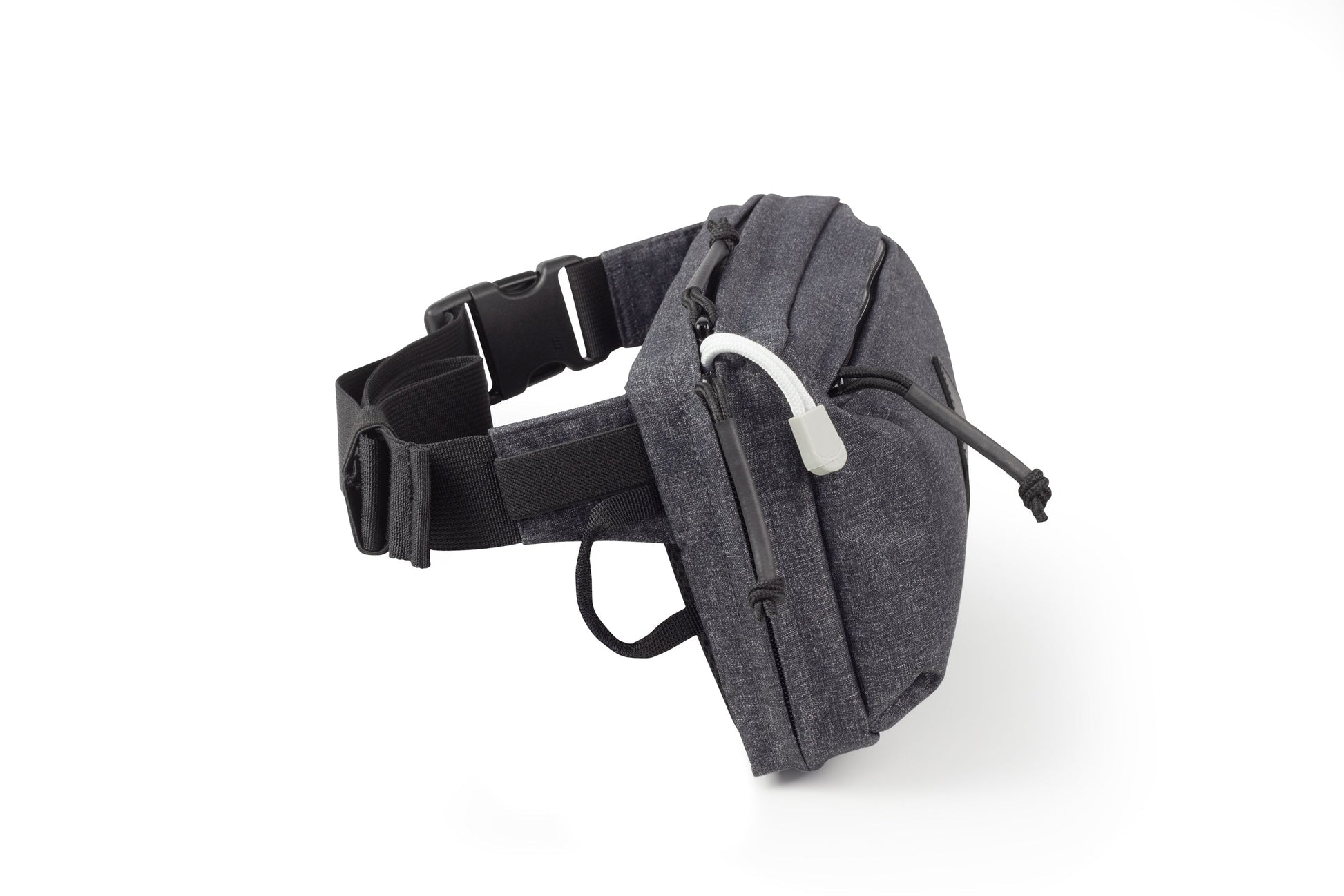 HIP Gunner Concealed Carry Fanny Pack Elite Survival Systems