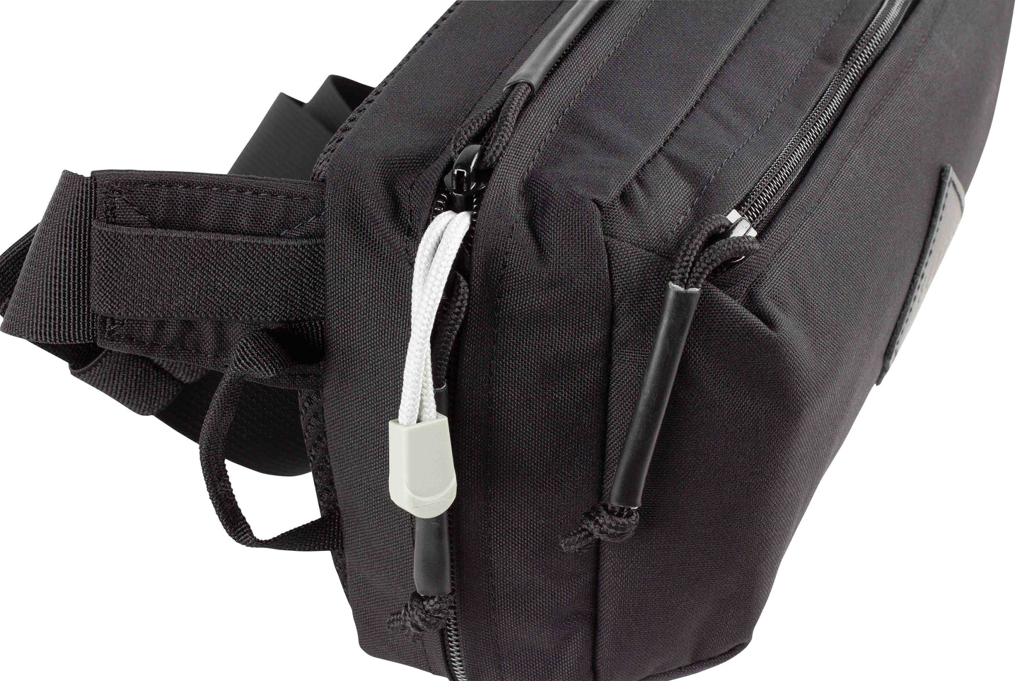 HIP Gunner Concealed Carry Fanny Pack Elite Survival Systems