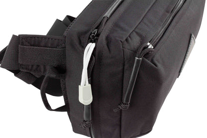 HIP Gunner Concealed Carry Fanny Pack Elite Survival Systems
