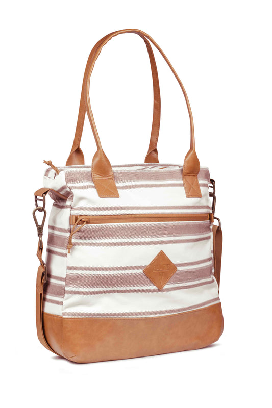CCW Shoulder Tote Elite Survival Systems