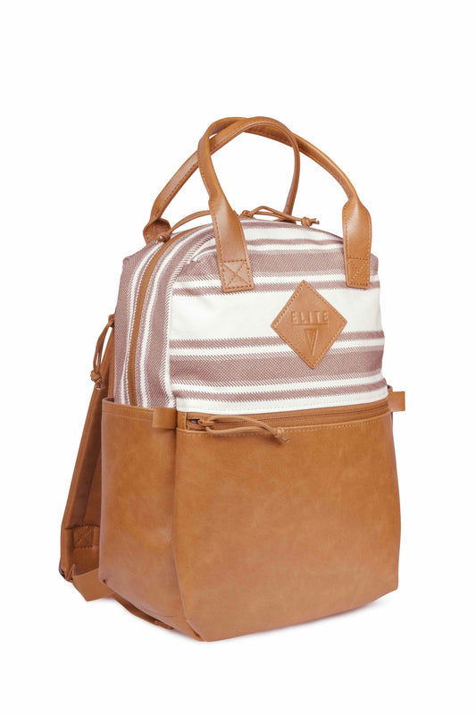 CCW Mini Backpack Elite Survival Systems
