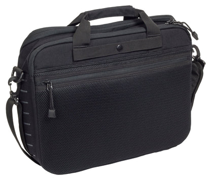 ENVOY - EDC Concealment Messenger Bag Elite Survival Systems