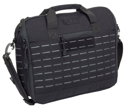 ENVOY - EDC Concealment Messenger Bag Elite Survival Systems