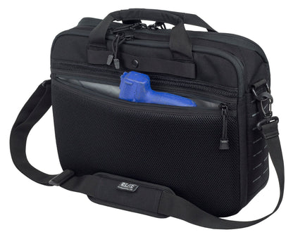 ENVOY - EDC Concealment Messenger Bag Elite Survival Systems
