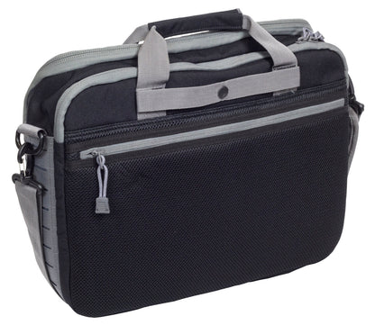 ENVOY - EDC Concealment Messenger Bag Elite Survival Systems