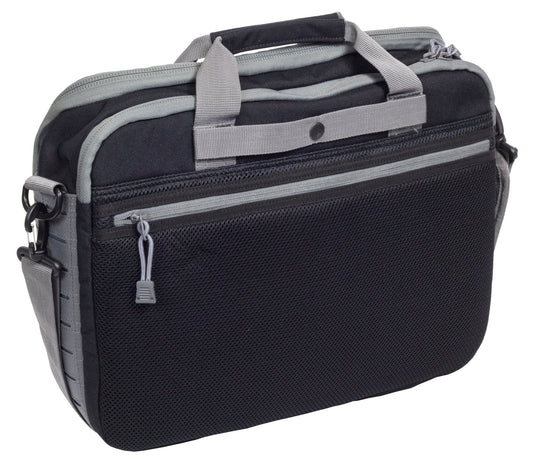ENVOY - EDC Concealment Messenger Bag Elite Survival Systems