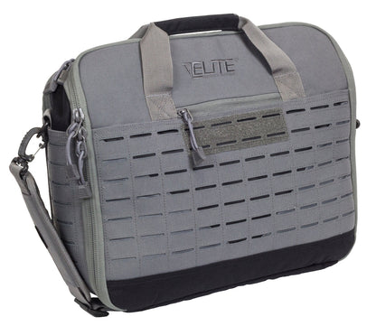 ENVOY - EDC Concealment Messenger Bag Elite Survival Systems