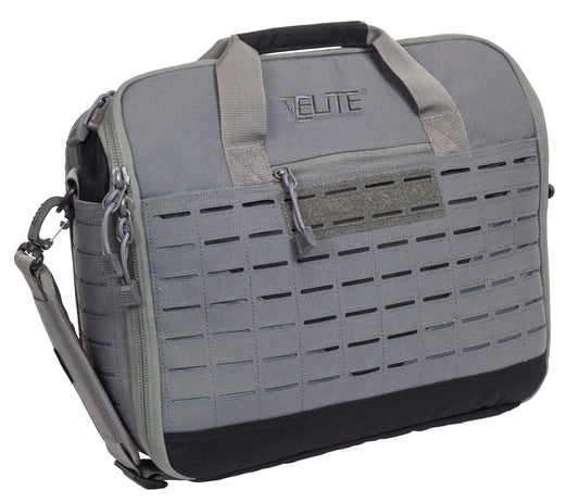 ENVOY - EDC Concealment Messenger Bag Elite Survival Systems