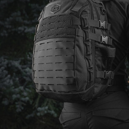 M-Tac Backpack Mission Elite