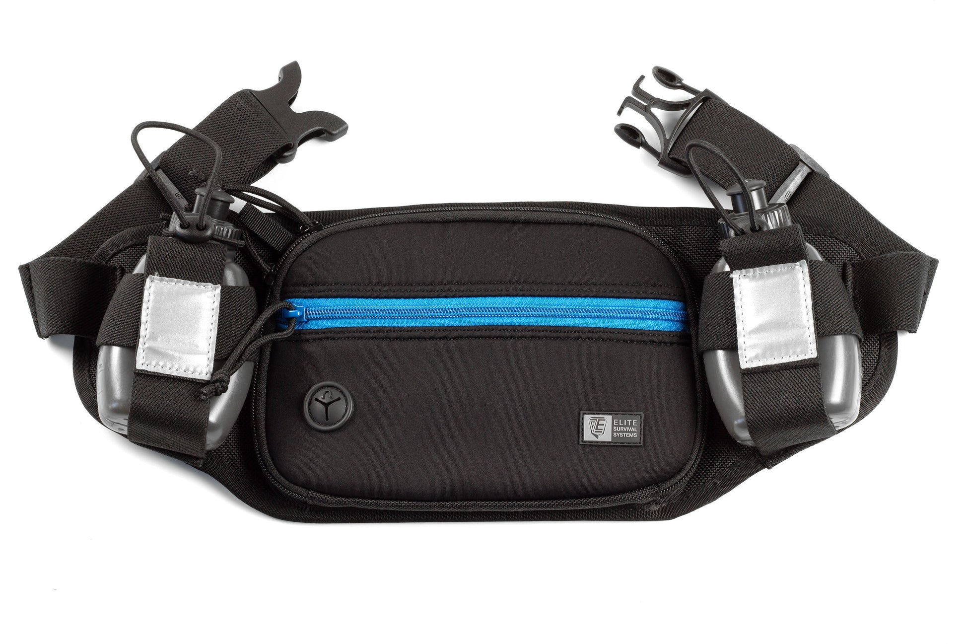 Marathon Gun Pack Elite Survival Systems