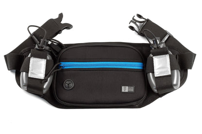Marathon Gun Pack Elite Survival Systems