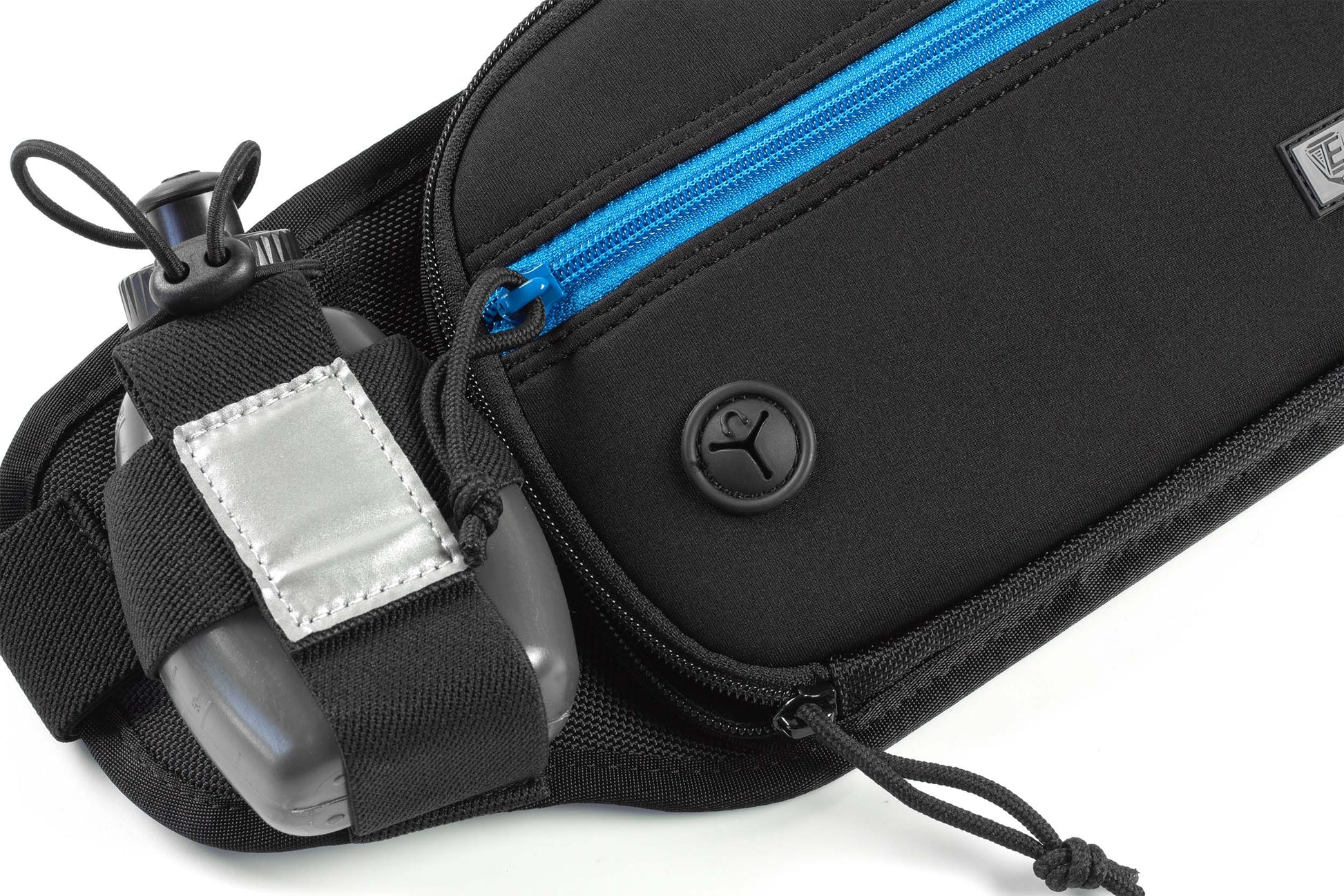 Marathon Gun Pack Elite Survival Systems