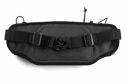 Marathon Gun Pack Elite Survival Systems