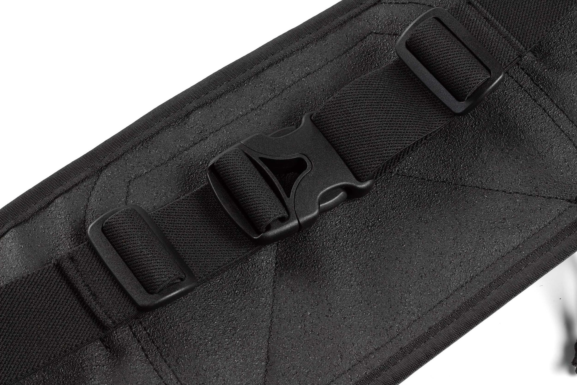 Marathon Gun Pack Elite Survival Systems