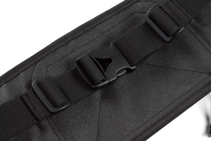 Marathon Gun Pack Elite Survival Systems