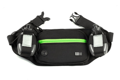 Marathon Gun Pack Elite Survival Systems