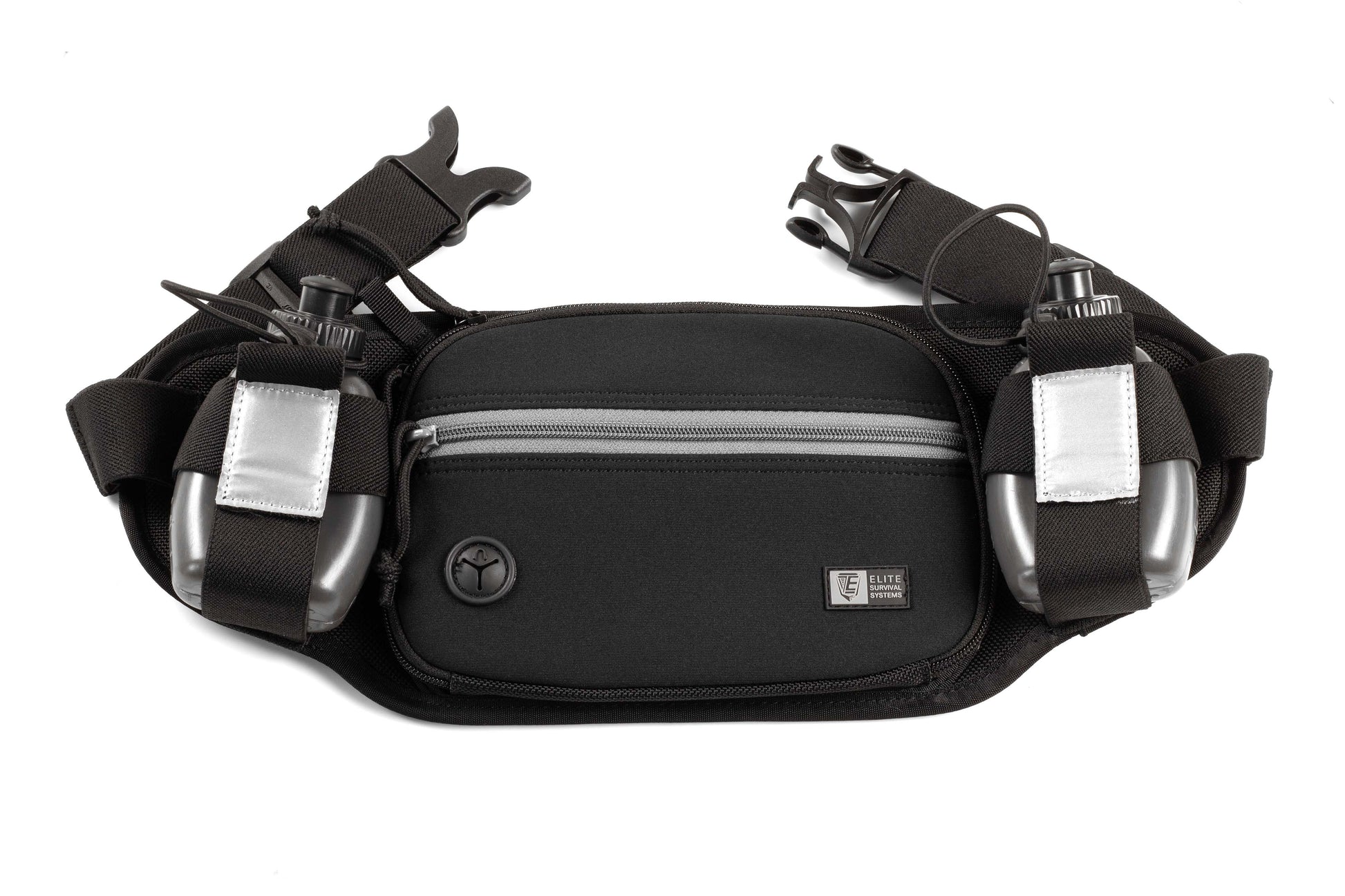 Marathon Gun Pack Elite Survival Systems