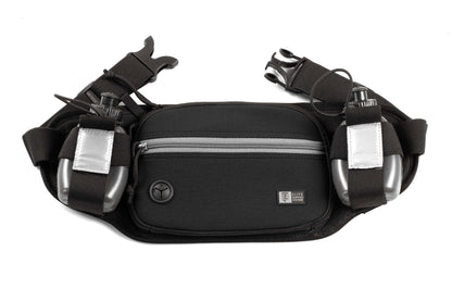 Marathon Gun Pack Elite Survival Systems