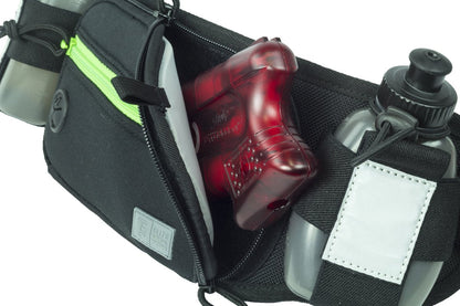 Marathon Gun Pack Elite Survival Systems