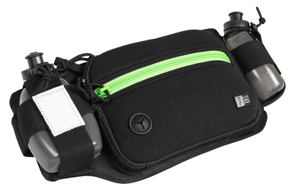 Marathon Gun Pack Elite Survival Systems
