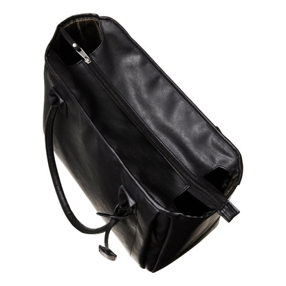 Cosmic Concealed Carry Tote Girls with Guns Clothing