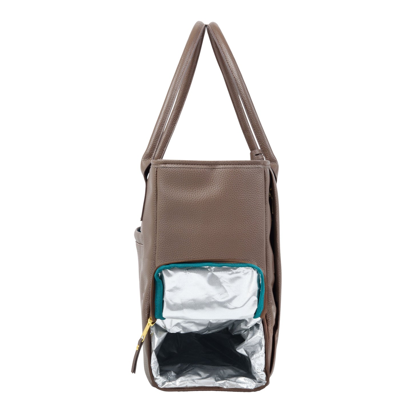 Cosmic Concealed Carry Tote Girls with Guns Clothing